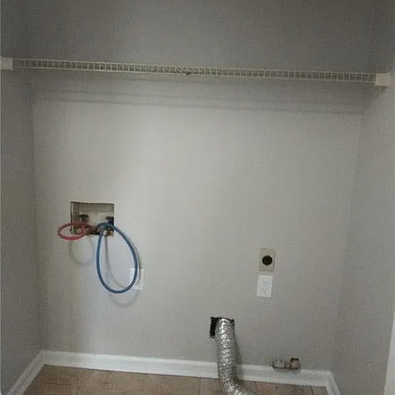 990 Forest Path — Photo 10