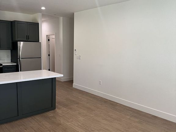 5th image of 1250 Old Alturas Rd