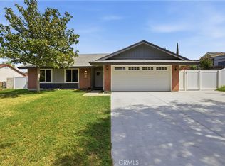 2097 Santa Barbara St, Corona, CA 92882