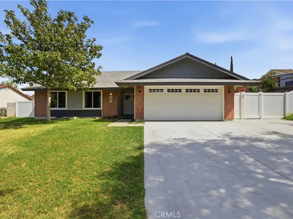 2097 Santa Barbara St, Corona, CA 92882