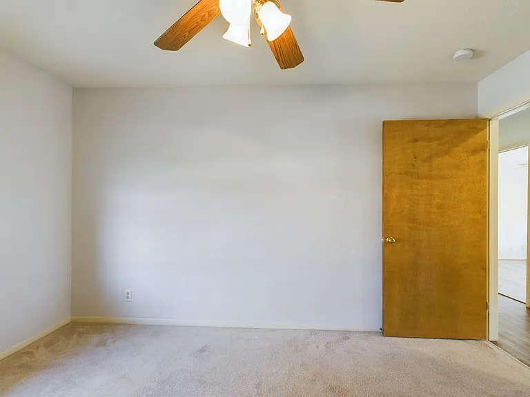 371 Ranch To Market Rd #648 — Photo 2