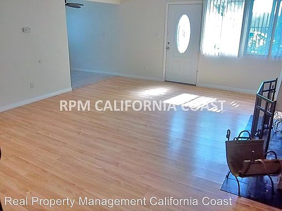 5th image of 15708 Van Ness Ave APT 2