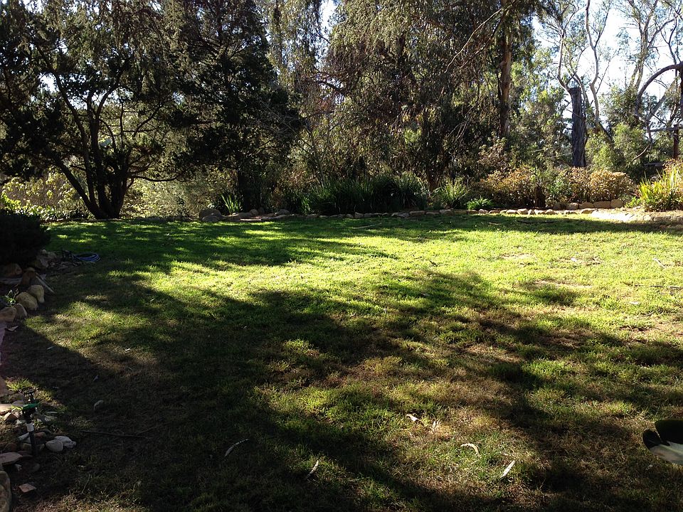 1st image of 4300 Vieja Dr