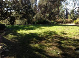 4300 Vieja Dr, Santa Barbara, CA 93110