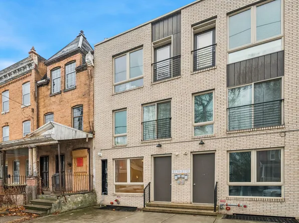 5110 ARCH, 5110 Arch St APT 3, Philadelphia, PA 19139