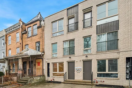 5110 Arch St Photo 1