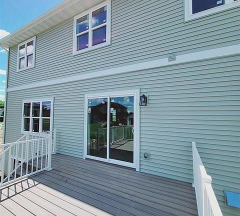 5th image of 1300 Hoel Ave #Ubyjlx