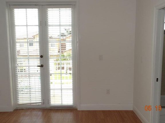 2nd image of 11221 NW 84th St #0