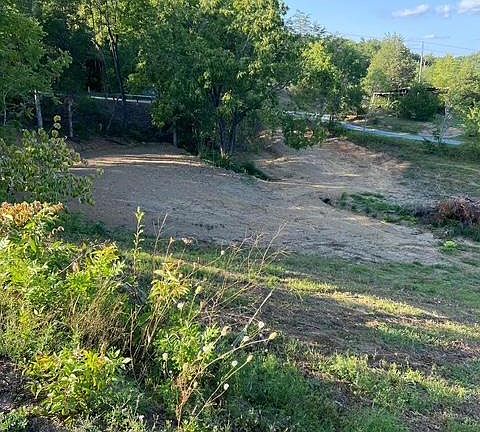 4th image of 2644 Flat Creek Blvd E