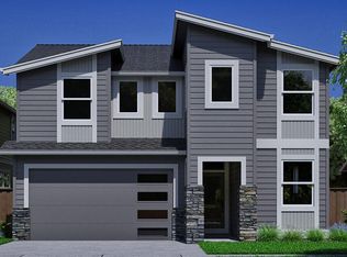 20874 SE Delta Dr, Bend, OR 97702