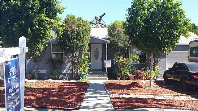 1st image of 8240 Laurelgrove Ave
