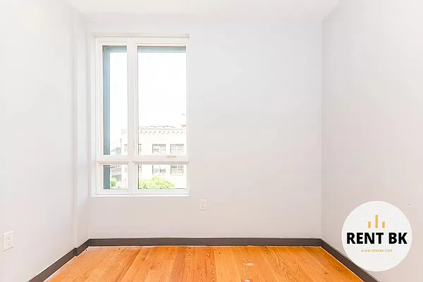 Rented by RENTBK LLC | media 7
