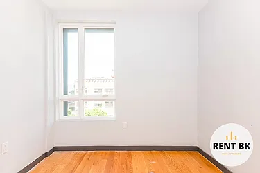 Rented by RENTBK LLC
