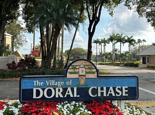 4422 NW 97th Pl, Doral, FL 33178
