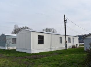 772 High St, Aberdeen, OH