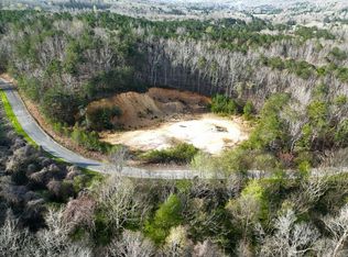 0 Cowden Rd LOT B, Remlap, AL 35133
