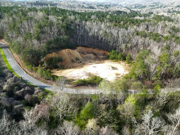 0 Cowden Rd Lot B, Remlap, AL 35133