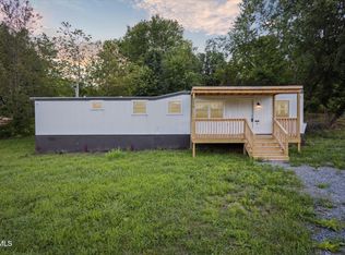 2376 Highway 81 S, Jonesborough, TN 37659