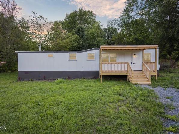 2376 Highway 81 S, Jonesborough, TN 37659