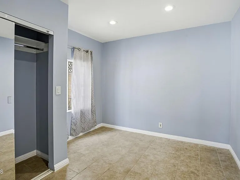1606 Glenwood Rd #A — Photo 14