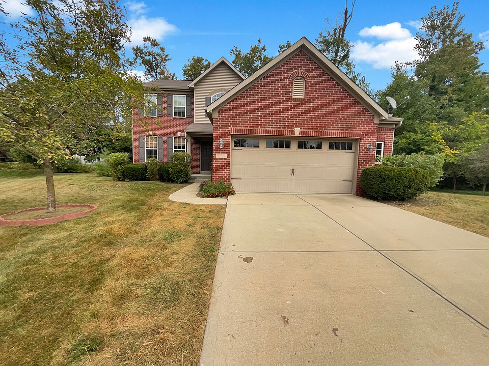 1st image of 10334 Corydon Ct