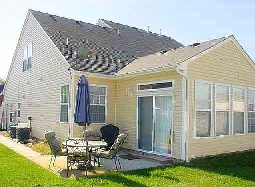 2nd image of 3416 Arlo Ct