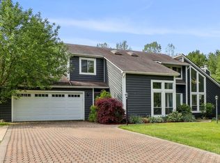 2081 Natchez Trce, Batavia, OH 45103