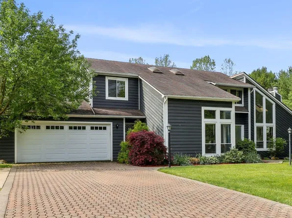 2081 Natchez Trce, Batavia, OH 45103