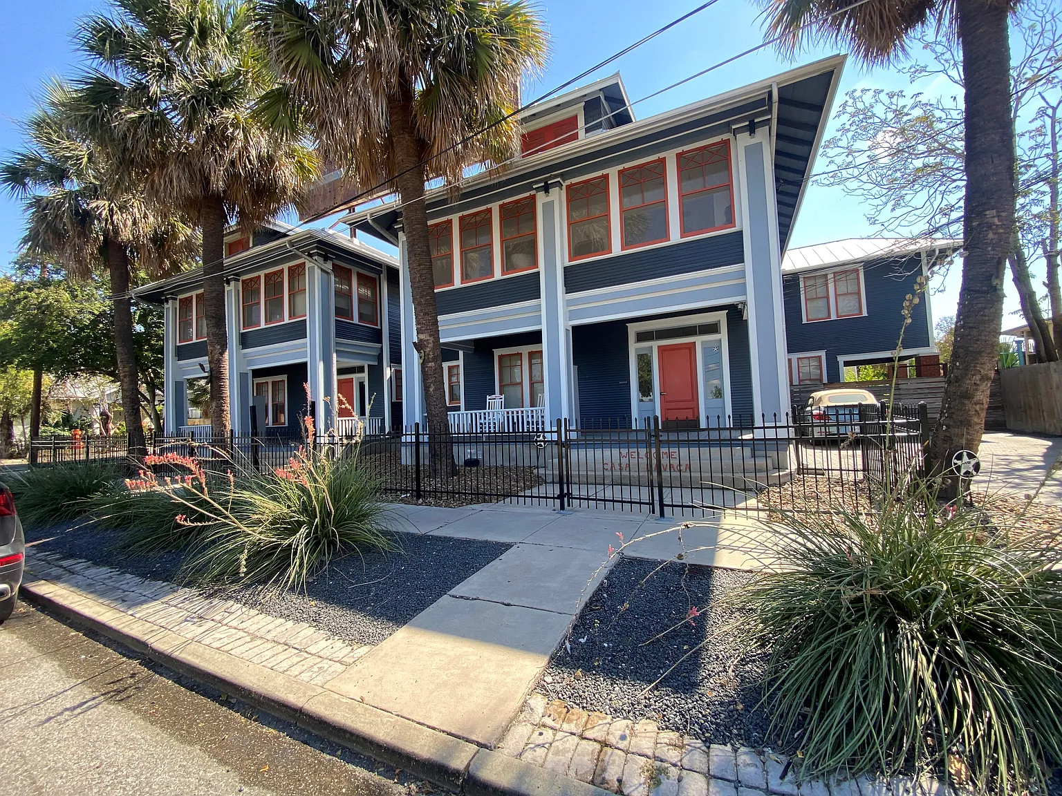 1 bed, 753 sqft, $1,250 — Photo 2