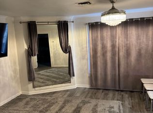 1016 Bracken Ave, Las Vegas, NV 89104
