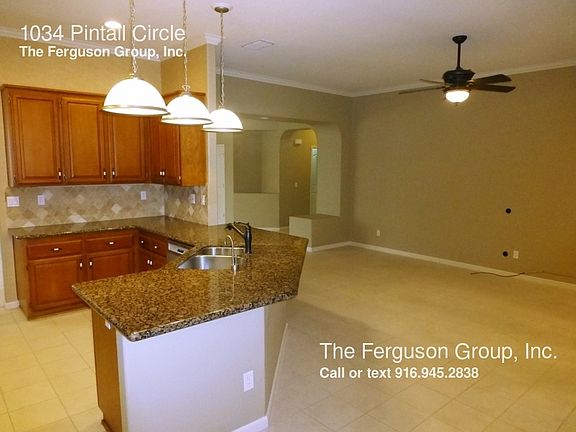 4th image of 1034 Pintail Cir