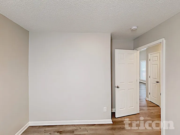 305 Aqua Marine Ln — Photo 12