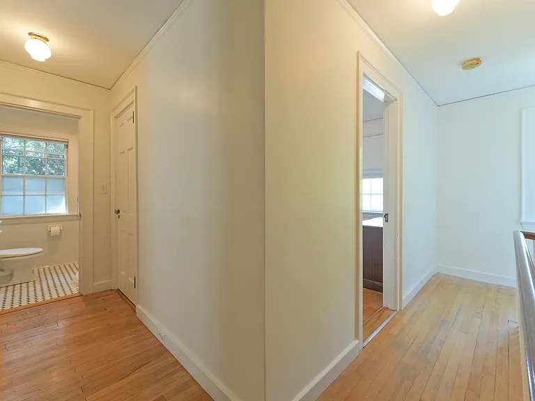 62 Federal St — Photo 56