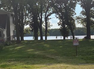 6337 Twin Lakes Rd, Manson, IA 50563