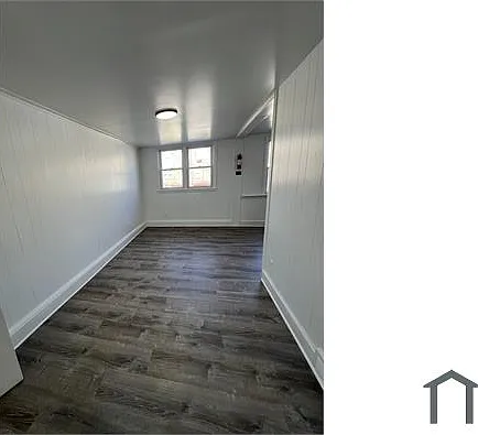 112 W 21st St — Photo 22