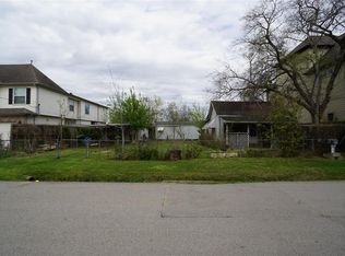 5522 Kansas St, Houston, TX 77007