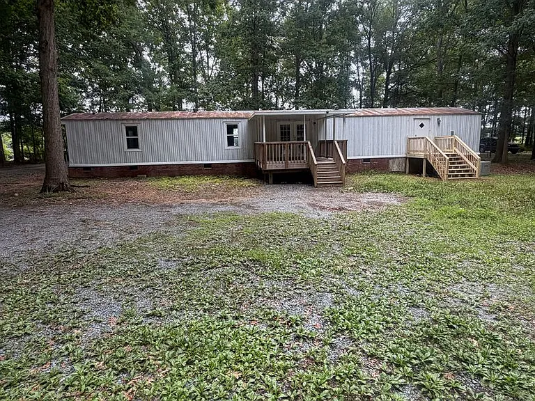 6031 Old Pageland Marshville Rd — Photo 13