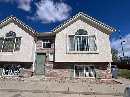 652 N 2720 E Photo 1 652 N 2720 E Photo 1