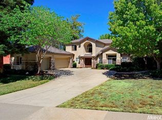 480 Rockport Cir, Folsom, CA