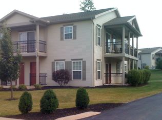 145 Presidents Dr, State College, PA 16803