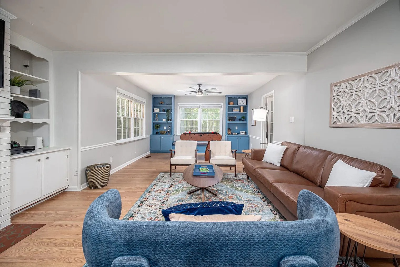 3 bed, 2.0 bath, 1797 sqft, $5,643 — Photo 1