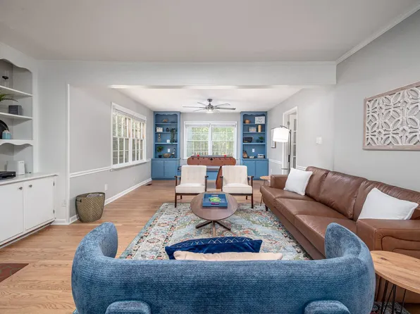 5011 Autumn Dr #Id1020747p, Durham, NC 27712