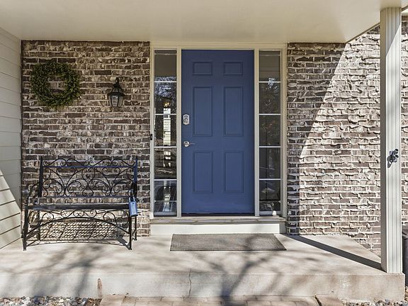 5th image of 9736 Oxborough Rd