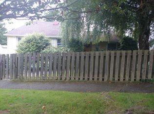 3624 37th Ave W, Seattle, WA 98199