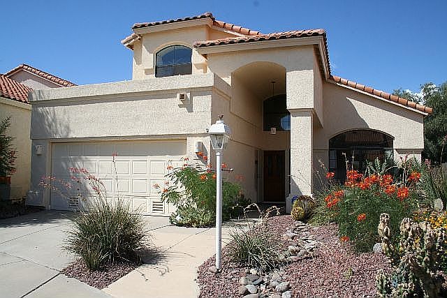 1st image of 7721 E Marquise Dr