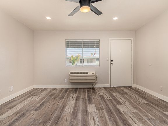 05-7th UNIT- 41_10142025