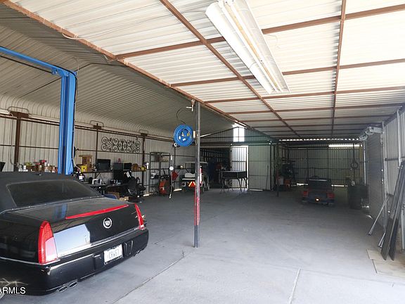 4th image of 22047 N 23rd Ave