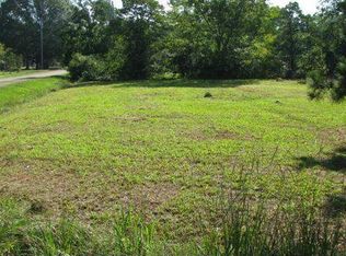 222 Rutledge Ave, Monroe, LA 71202