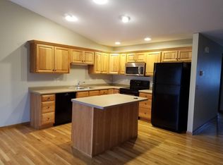 4906 Annabelle Ct, Schofield, WI 54476