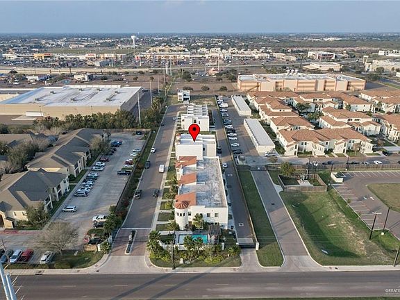 5th image of 909 Santa Lucia Cir